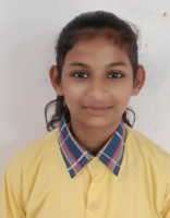 Komal