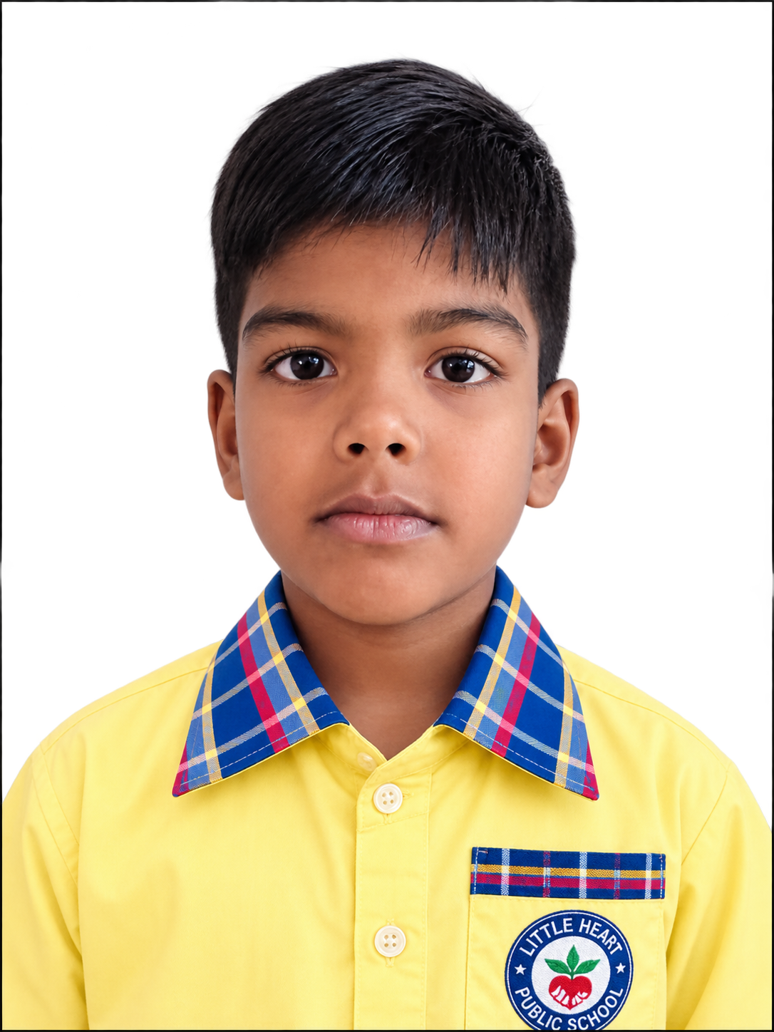 Aryan