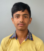 Aarif