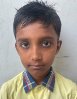Sufiyan