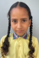 Zahidu