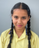 Urmi