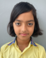 Adeena