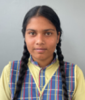 Suhana