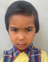Subhi Singh