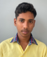 Subhan I