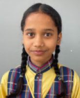 Aayat Noor