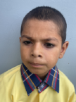 Rihan