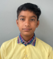 Hayyan Ali