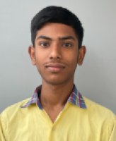 Virinsh